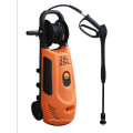 Kingwash, Electric High Pressure Cleaner (QL-3100G)